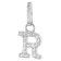 R-925 silber