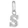 S-925 silber