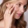 trendor 21826 Damenring 333 Gold Bicolor Zirkonia-Ring 3