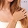 trendor 31253 Damen-Armband 925 Silber Vergoldet 2,5 mm breit 5