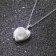 trendor 75752 Ladies' Necklace with Heart Locket Silver 925 Image 3