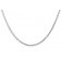 trendor 75752 Damen-Halskette mit Herz-Medaillon Silber 925 Bild 5