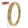 trendor 41290 Women's Ring Gold 333 / 8K with Cubic Zirconia Image 5