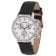 trendor 7590-01 Doreen Damen-Chronograph 1