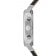 trendor 7590-01 Doreen Damen-Chronograph 2