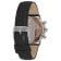 trendor 7590-01 Doreen Damen-Chronograph 3