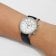 trendor 7590-01 Doreen Damen-Chronograph 4