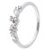 silber 925