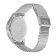 Ice-Watch 023794 Herrenuhr ICE Steel Solar M Dunkelblau 3