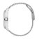 Ice-Watch 023796 Herrenuhr ICE Steel Solar M Grün 3