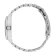 Ice-Watch 023797 Herrenuhr ICE Steel Solar M Silber 2