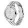 Ice-Watch 023797 Herrenuhr ICE Steel Solar M Silber 3