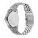 Ice-Watch 023797 Herrenuhr ICE Steel Solar M Silber 4
