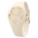 Ice-Watch 022358 Damenuhr ICE Cosmos S Vanille 1