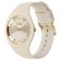 Ice-Watch 022358 Damenuhr ICE Cosmos S Vanille 2