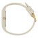 Ice-Watch 022358 Damenuhr ICE Cosmos S Vanille 3