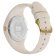 Ice-Watch 022358 Damenuhr ICE Cosmos S Vanille 4