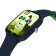 Ice-Watch 024295 Smartwatch für Kinder ICE Smart Junior 3.0 Blau 3