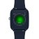 Ice-Watch 024295 Smartwatch für Kinder ICE Smart Junior 3.0 Blau 4