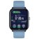 Ice-Watch 024296 Kinder-Smartwatch ICE Smart Junior 3.0 Hellblau/Blau 1