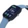 Ice-Watch 024296 Kinder-Smartwatch ICE Smart Junior 3.0 Hellblau/Blau 3