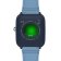 Ice-Watch 024296 Kinder-Smartwatch ICE Smart Junior 3.0 Hellblau/Blau 4