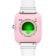 Ice-Watch 024297 Smartwatch für Kinder ICE Smart Junior 3.0 Weiß/Rosa 4