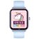 Ice-Watch 024298 Smartwatch für Kinder ICE Smart Junior 3.0 Hellblau/Lila 1