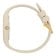 Ice-Watch 021727 Damenuhr ICE Leopard S Mandelhaut 2