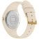 Ice-Watch 021727 Damenuhr ICE Leopard S Mandelhaut 3