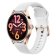 Ice-Watch 025104 Smartwatch ICE Smart 3.0 Weiß/Roségoldfarben 2