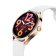Ice-Watch 025104 Smartwatch ICE Smart 3.0 Weiß/Roségoldfarben 3