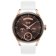 Ice-Watch 025104 Smartwatch ICE Smart 3.0 Weiß/Roségoldfarben 4