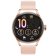 Ice-Watch 025103 Smartwatch ICE Smart 3.0 Round Roségoldfarben/Beige 4