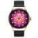 Ice-Watch 025106 Smartwatch ICE Smart 3.0 Round Gold Tone/Black 4