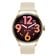 Ice-Watch 025115 Smartwatch ICE Smart 3.0 Round Goldfarben/Beige 1
