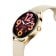 Ice-Watch 025115 Smartwatch ICE Smart 3.0 Round Goldfarben/Beige 3