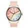 Ice-Watch 023068 Smartwatch ICE Smart 2.0 Rund Roségoldfarben 1
