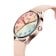 Ice-Watch 023068 Smartwatch ICE Smart 2.0 Rund Roségoldfarben 3