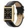 Ice-Watch 025286 Smartwatch ICE Smart TKS 2.0 Goldfarben mit Lederband 2