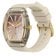 Ice-Watch 024039 Ladies' Watch ICE Dome S Almond Skin 2