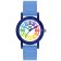 Ice-Watch 024503 Children's Watch ICE Learning XS Blue 1
