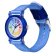 Ice-Watch 024503 Children's Watch ICE Learning XS Blue 2