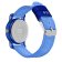Ice-Watch 024503 Children's Watch ICE Learning XS Blue 4