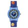 Ice-Watch 024500 Kids' Watch ICE Learning XS Blue Space 1