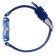 Ice-Watch 024500 Kids' Watch ICE Learning XS Blue Space 3