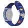Ice-Watch 024500 Kids' Watch ICE Learning XS Blue Space 4