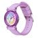 Ice-Watch 024499 Kids' Wristwatch ICE Learning XS Purple 2