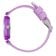 Ice-Watch 024499 Kids' Wristwatch ICE Learning XS Purple 3