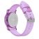 Ice-Watch 024499 Kids' Wristwatch ICE Learning XS Purple 4